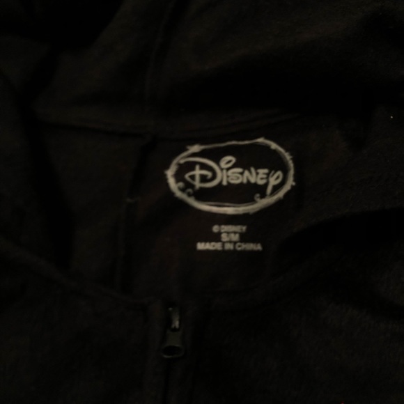 Disney minnie mouse pajama - Picture 4 of 4